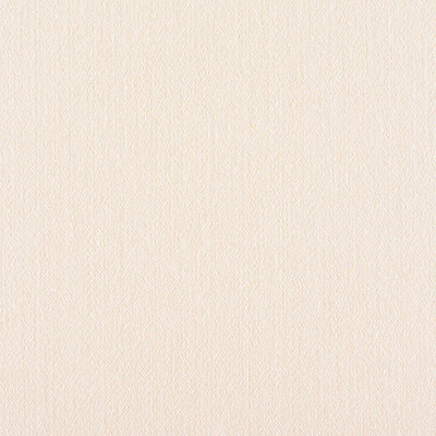 OLD WORLD WEAVERS FABRICS-VP 1108RIO1-RIO-SHELL PINK