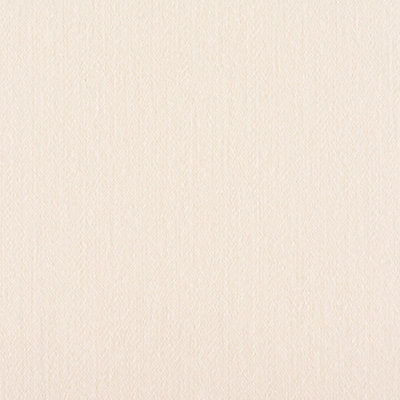 Old World Weavers Fabrics , a selection of fabrics such as velvet, damask, cotton, silk, linen and sheers.