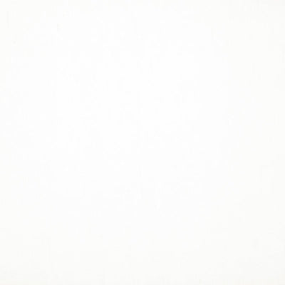 OLD WORLD WEAVERS FABRICS-VP 1109RIO1-RIO-CREME
