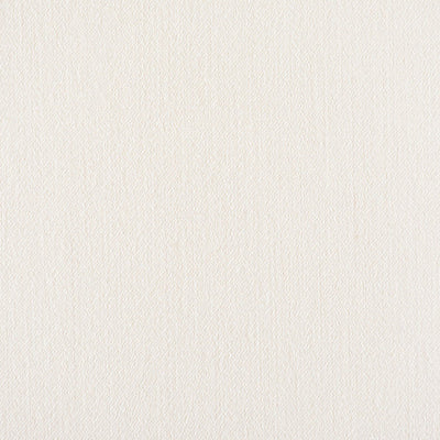 OLD WORLD WEAVERS FABRICS-VP 1110RIO1-RIO-DEW