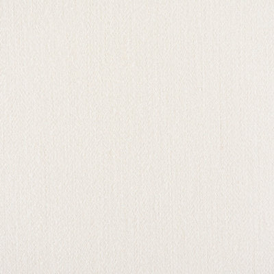Old World Weavers Fabrics , a selection of fabrics such as velvet, damask, cotton, silk, linen and sheers.