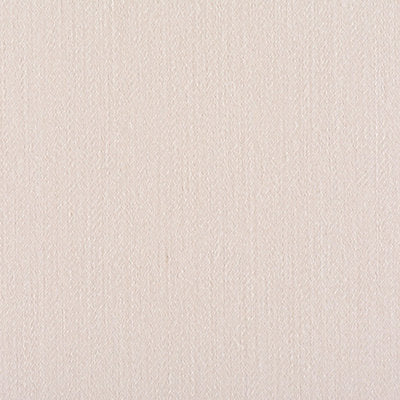 Old World Weavers Fabrics , a selection of fabrics such as velvet, damask, cotton, silk, linen and sheers.