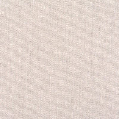 OLD WORLD WEAVERS FABRICS-VP 1114RIO1-RIO-ALABASTER