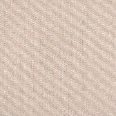 OLD WORLD WEAVERS FABRICS-VP 1115RIO1-RIO-MUSHROOM CREAM