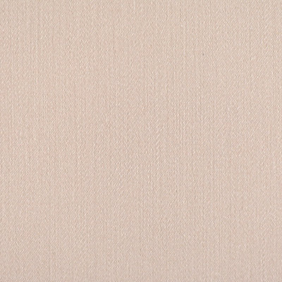 Old World Weavers Fabrics , a selection of fabrics such as velvet, damask, cotton, silk, linen and sheers.
