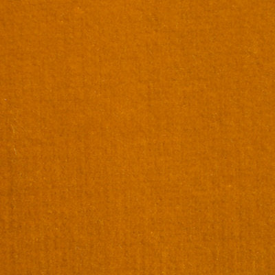 Old World Weavers Fabrics , a selection of fabrics such as velvet, damask, cotton, silk, linen and sheers.