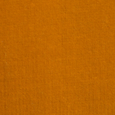 OLD WORLD WEAVERS FABRICS-VP 14181002-LINLEY-CURRY