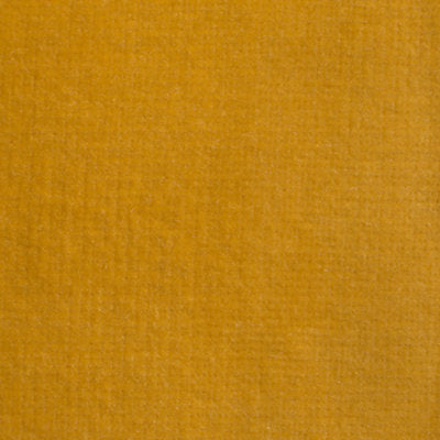 Old World Weavers Fabrics , a selection of fabrics such as velvet, damask, cotton, silk, linen and sheers.