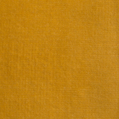 OLD WORLD WEAVERS FABRICS-VP 15011002-LINLEY-MELLOW YELLOW