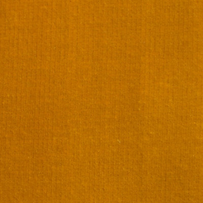 Old World Weavers Fabrics , a selection of fabrics such as velvet, damask, cotton, silk, linen and sheers.