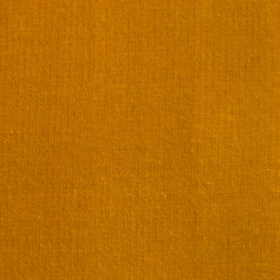 OLD WORLD WEAVERS FABRICS-VP 16231002-LINLEY-MARIGOLD