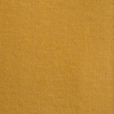 OLD WORLD WEAVERS FABRICS-VP 17081002-LINLEY-MAIZE