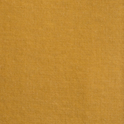 Old World Weavers Fabrics , a selection of fabrics such as velvet, damask, cotton, silk, linen and sheers.