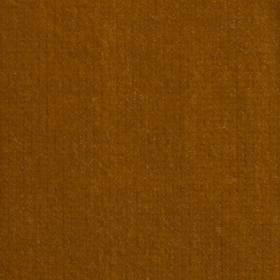 Old World Weavers Fabrics , a selection of fabrics such as velvet, damask, cotton, silk, linen and sheers.