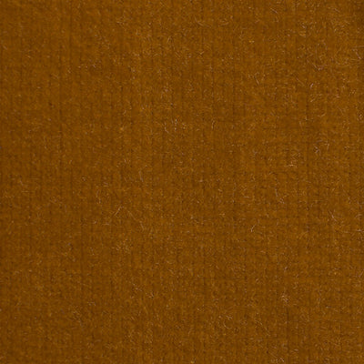 OLD WORLD WEAVERS FABRICS-VP 19011002-LINLEY-SADDLETAN