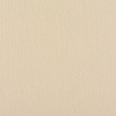 OLD WORLD WEAVERS FABRICS-VP 2001RIO1-RIO-STRAW
