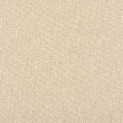 Old World Weavers Fabrics , a selection of fabrics such as velvet, damask, cotton, silk, linen and sheers.