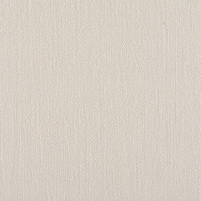 OLD WORLD WEAVERS FABRICS-VP 2002RIO1-RIO-GLAZE