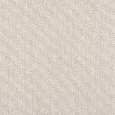 Old World Weavers Fabrics , a selection of fabrics such as velvet, damask, cotton, silk, linen and sheers.