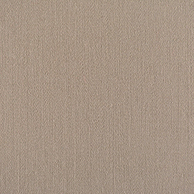 OLD WORLD WEAVERS FABRICS-VP 2003RIO1-RIO-TAUPE