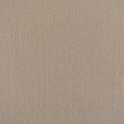 Old World Weavers Fabrics , a selection of fabrics such as velvet, damask, cotton, silk, linen and sheers.