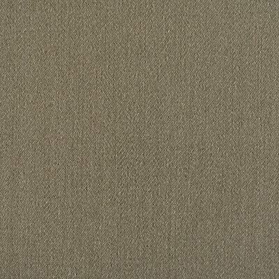 Old World Weavers Fabrics , a selection of fabrics such as velvet, damask, cotton, silk, linen and sheers.