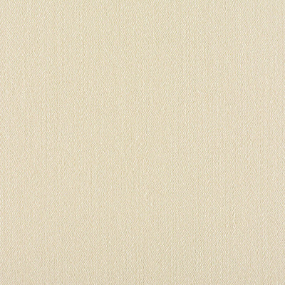 OLD WORLD WEAVERS FABRICS-VP 2005RIO1-RIO-ENDIVE