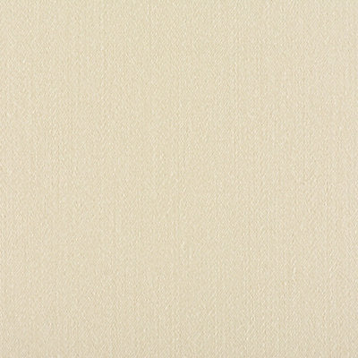 Old World Weavers Fabrics , a selection of fabrics such as velvet, damask, cotton, silk, linen and sheers.