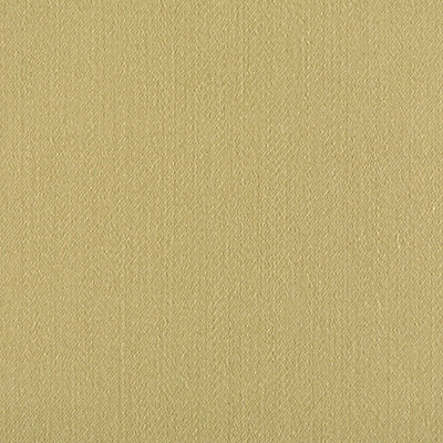 Old World Weavers Fabrics , a selection of fabrics such as velvet, damask, cotton, silk, linen and sheers.