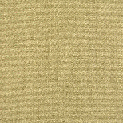 OLD WORLD WEAVERS FABRICS-VP 2006RIO1-RIO-GOOSEBERRY