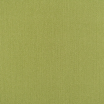 Old World Weavers Fabrics , a selection of fabrics such as velvet, damask, cotton, silk, linen and sheers.