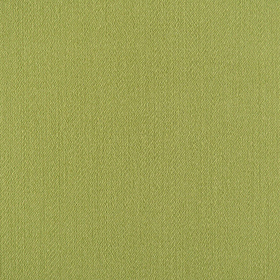 OLD WORLD WEAVERS FABRICS-VP 2007RIO1-RIO-LEAF