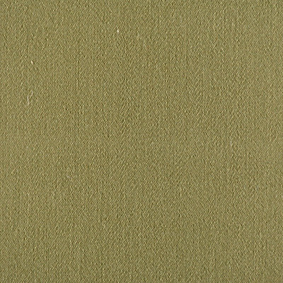 Old World Weavers Fabrics , a selection of fabrics such as velvet, damask, cotton, silk, linen and sheers.