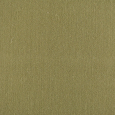 OLD WORLD WEAVERS FABRICS-VP 2008RIO1-RIO-MOSS