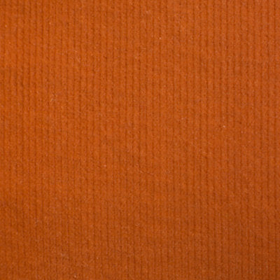 Old World Weavers Fabrics , a selection of fabrics such as velvet, damask, cotton, silk, linen and sheers.