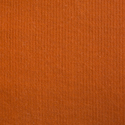OLD WORLD WEAVERS FABRICS-VP 20091002-LINLEY-SALMON