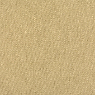 Old World Weavers Fabrics , a selection of fabrics such as velvet, damask, cotton, silk, linen and sheers.