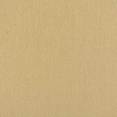 OLD WORLD WEAVERS FABRICS-VP 2009RIO1-RIO-CACTUS PEAR
