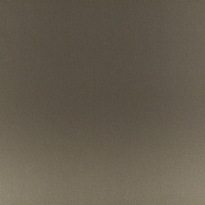 OLD WORLD WEAVERS FABRICS-VP 2010RIO1-RIO-OLIVE BROWN