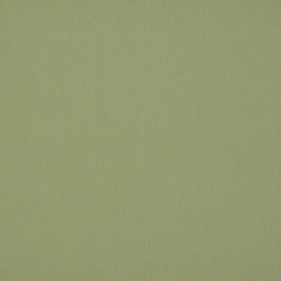 Old World Weavers Fabrics , a selection of fabrics such as velvet, damask, cotton, silk, linen and sheers.