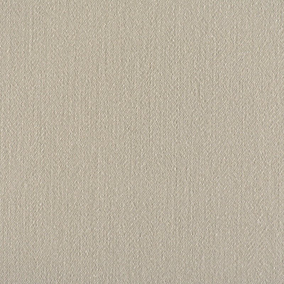Old World Weavers Fabrics , a selection of fabrics such as velvet, damask, cotton, silk, linen and sheers.