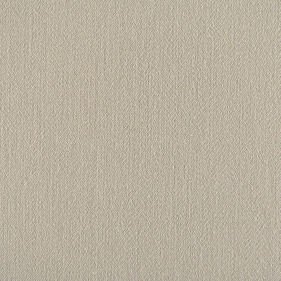 OLD WORLD WEAVERS FABRICS-VP 2012RIO1-RIO-GREEN STONE
