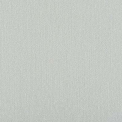 Old World Weavers Fabrics , a selection of fabrics such as velvet, damask, cotton, silk, linen and sheers.