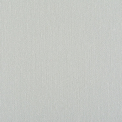 OLD WORLD WEAVERS FABRICS-VP 2014RIO1-RIO-AQUA