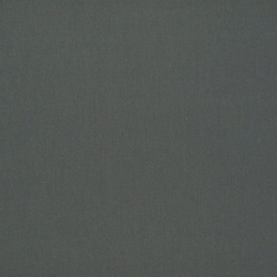 Old World Weavers Fabrics , a selection of fabrics such as velvet, damask, cotton, silk, linen and sheers.