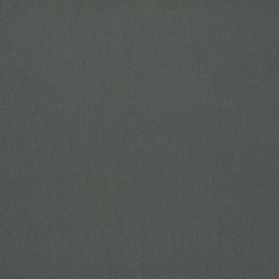 OLD WORLD WEAVERS FABRICS-VP 2015RIO1-RIO-LAGOON