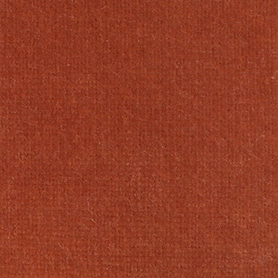 Old World Weavers Fabrics , a selection of fabrics such as velvet, damask, cotton, silk, linen and sheers.