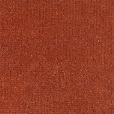 OLD WORLD WEAVERS FABRICS-VP 22001002-LINLEY-TAMARIND