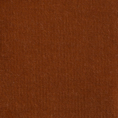 OLD WORLD WEAVERS FABRICS-VP 22041002-LINLEY-OLD SPICE