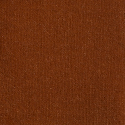 Old World Weavers Fabrics , a selection of fabrics such as velvet, damask, cotton, silk, linen and sheers.